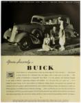 Buick 1934 42.jpg